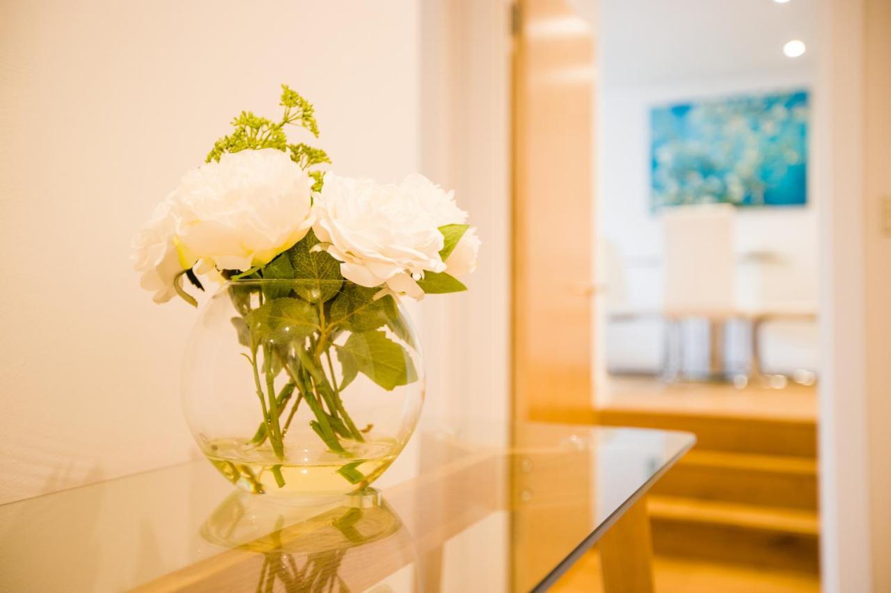 Urban Living's ~ King Edward Luxury In The Heart Of Appartement